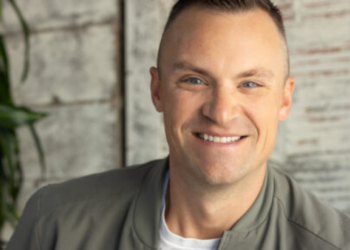 I run one of America’s most successful remote work programs and the critics are right. Their solutions are all wrong, though