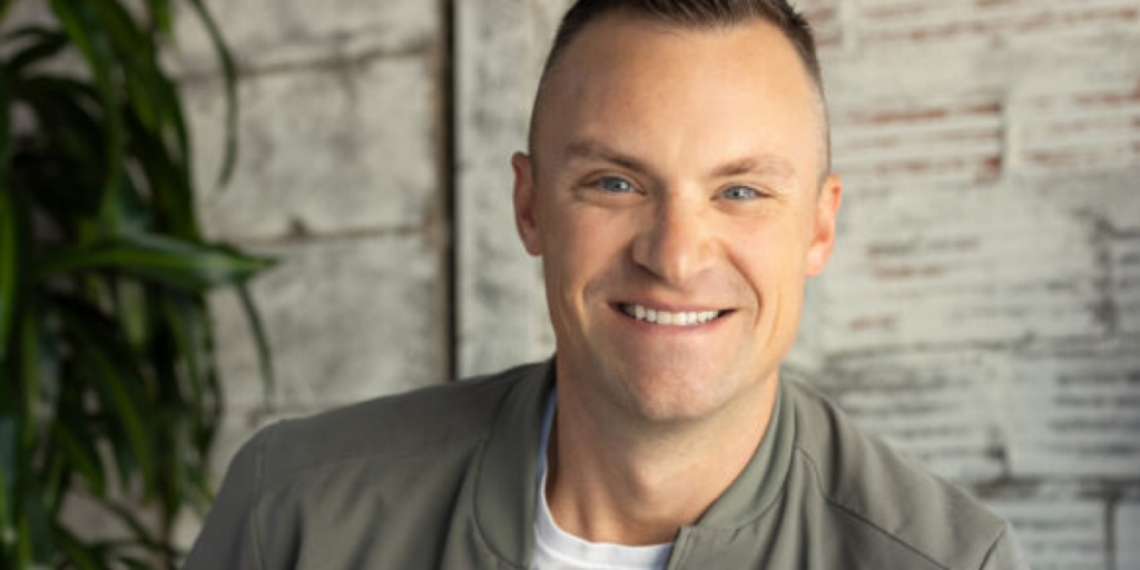 I run one of America’s most successful remote work programs and the critics are right. Their solutions are all wrong, though