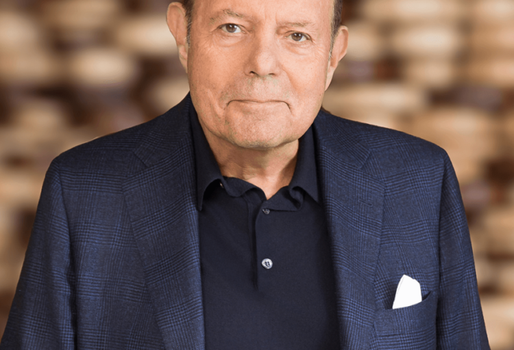 Millions of Americans are grappling with years of declining economic wellbeing and affordability needs a rethink