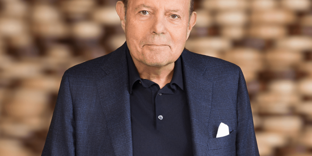 Millions of Americans are grappling with years of declining economic wellbeing and affordability needs a rethink