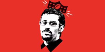 How Bad Bunny Did It