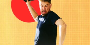 War Profiteers Furious After Polymarket Refuses to Pay Out on Venezuelan Invasion Bets