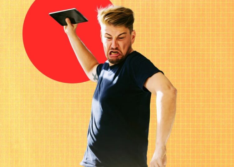 War Profiteers Furious After Polymarket Refuses to Pay Out on Venezuelan Invasion Bets