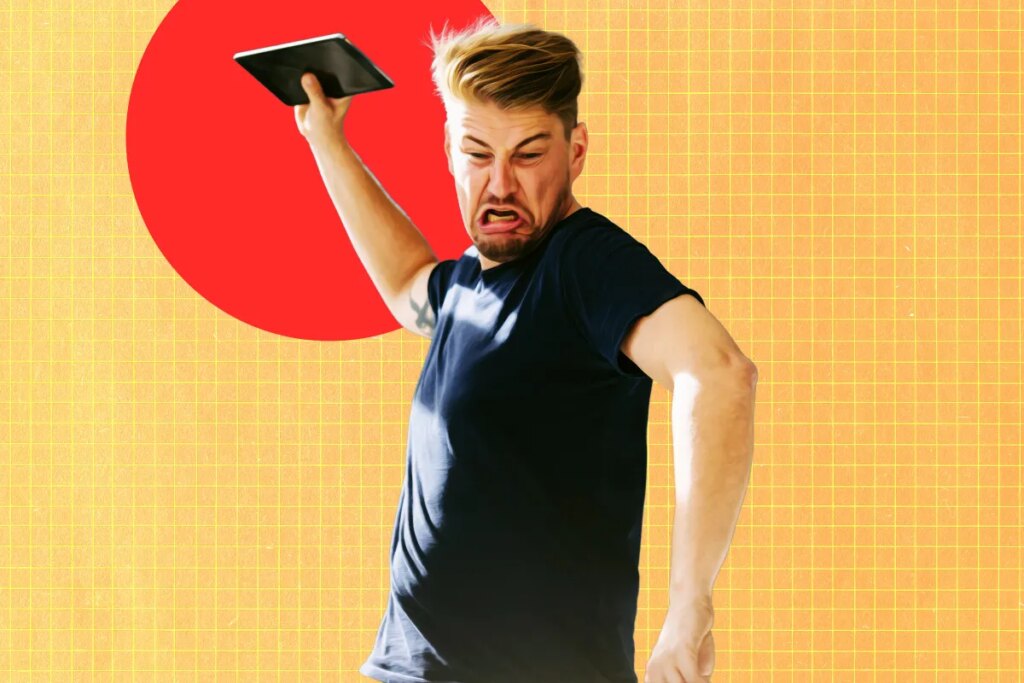 War Profiteers Furious After Polymarket Refuses to Pay Out on Venezuelan Invasion Bets