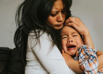 Red Hot Christmas Toy Crashes So Badly That Kids Can’t Actually Use It