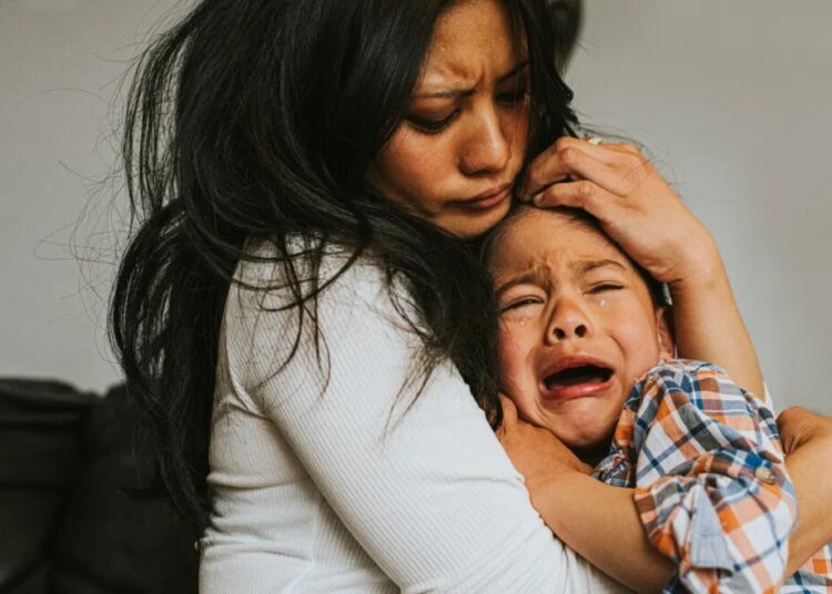 Red Hot Christmas Toy Crashes So Badly That Kids Can’t Actually Use It