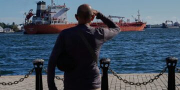 Trump vows to protect Venezuela and warns Maduro ally Cuba ‘I strongly suggest they make a deal, BEFORE IT IS TOO LATE’