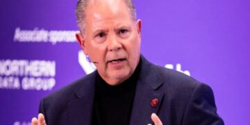 This CEO laid off nearly 80% of his staff because they refused to adopt AI fast enough. 2 years later, he says he’d do it again