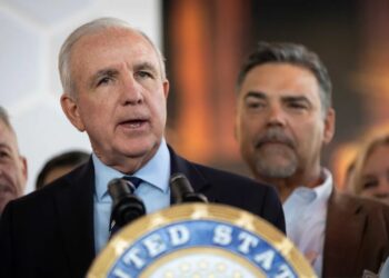 Trump ally openly threatens Cuban officials in online frenzy: ‘Wipe you out in minutes’