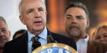 Trump ally openly threatens Cuban officials in online frenzy: ‘Wipe you out in minutes’