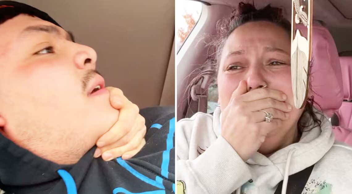 Opinion: Yet Another ICE Nightmare Unfolds Miles Away From Fatal Shooting