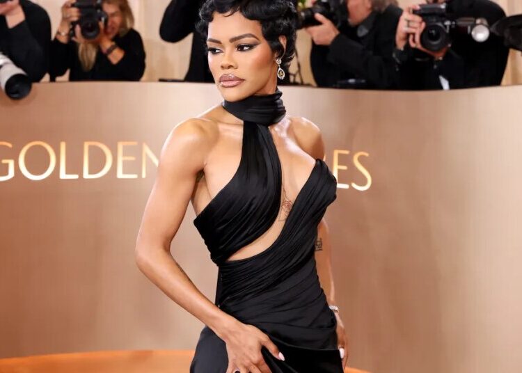 The Best, Worst, and Most Memorable Moments of the 2026 Golden Globes