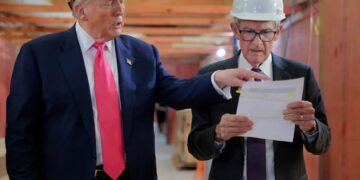 What to Know About the Investigation Into Jerome Powell