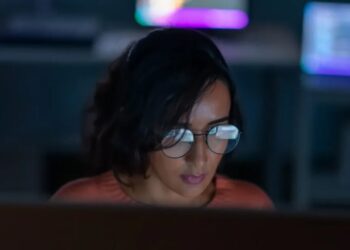 One reason CEOs tie layoffs to AI? It motivates remaining employees to adopt the technology