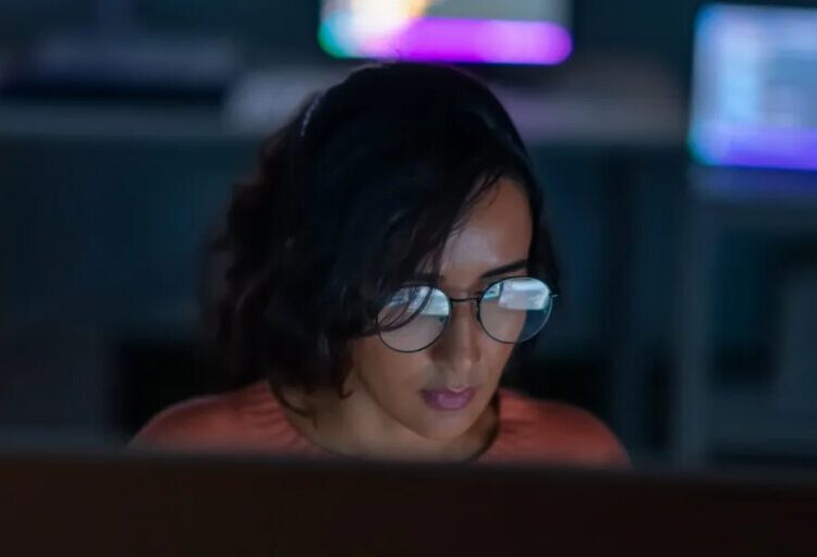 One reason CEOs tie layoffs to AI? It motivates remaining employees to adopt the technology