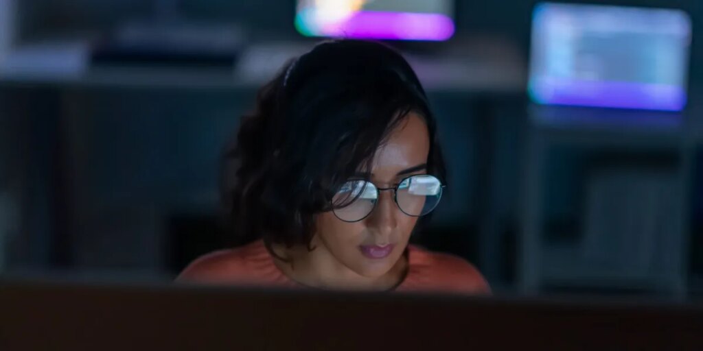 One reason CEOs tie layoffs to AI? It motivates remaining employees to adopt the technology