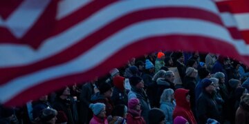 What Minnesota Tells Us About America’s Future