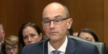 CEO Bob Sternfels says McKinsey now has 60,000 employees: 25,000 of them are AI agents