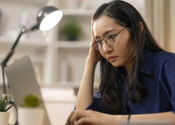 Employees are using ‘2025 tools inside 2015 job structures,’ a new Workday study says