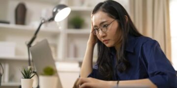 Employees are using ‘2025 tools inside 2015 job structures,’ a new Workday study says