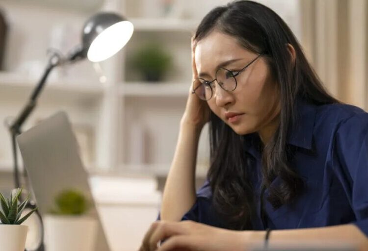 Employees are using ‘2025 tools inside 2015 job structures,’ a new Workday study says