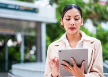 Help Fortune find Europe’s Most Innovative Companies 2026