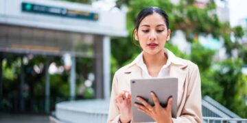 Help Fortune find Europe’s Most Innovative Companies 2026