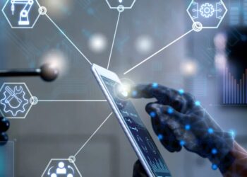 Productivity gains fuel U.S. growth while hiring slows