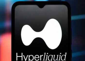 DeFi has earned a seat at the grown-ups table—now comes the hard part