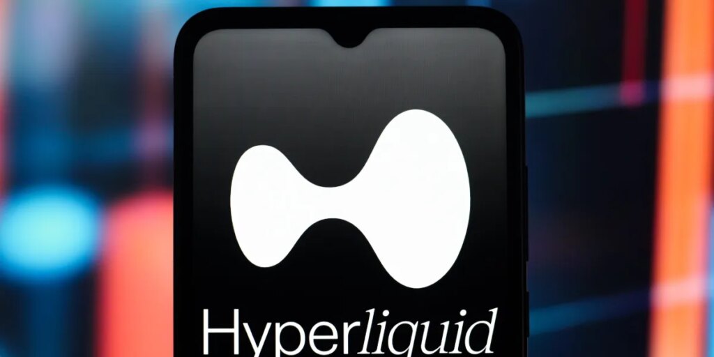 DeFi has earned a seat at the grown-ups table—now comes the hard part