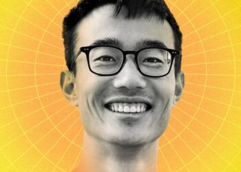 How a Harvard grad helped make Hyperliquid the biggest new player in crypto—with just 11 people and no venture funding