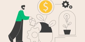 TIME Is Looking For the Top Incubators and Accelerators of 2026