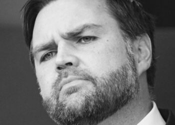 Vance Knows What ICE Means to MAGA