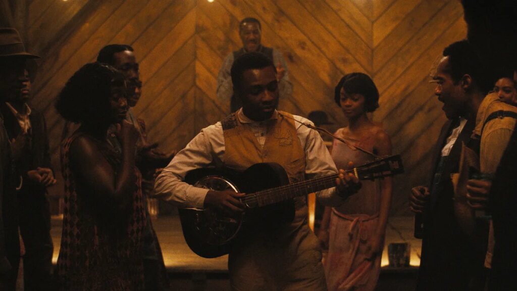 ‘Sinners,’ ‘One Battle After Another’ Lead Golden Reel Sound Editing Nominations