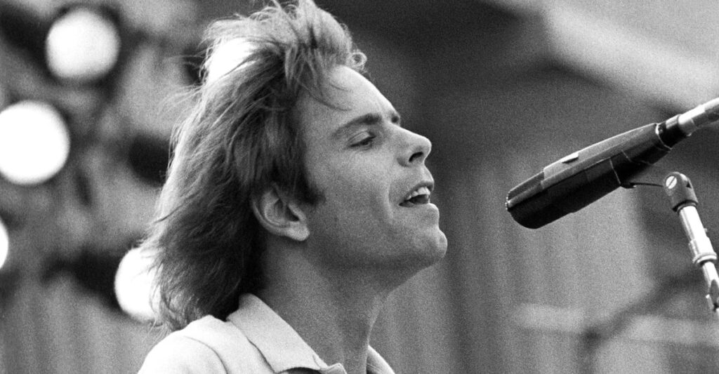 Bob Weir Made the Grateful Dead