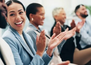 Acquisition.com CEO says leaders ‘have it backwards’ when it comes to hiring: She says she hires for emotional intelligence over technical skills