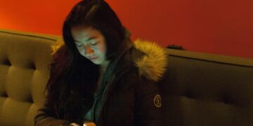 New App With Grim Name Made for People Living Alone Surges in Popularity