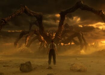 ‘Stranger Things’ Series Finale: Yes, the Duffers Considered Adding More Monsters