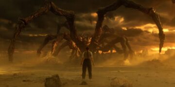 ‘Stranger Things’ Series Finale: Yes, the Duffers Considered Adding More Monsters