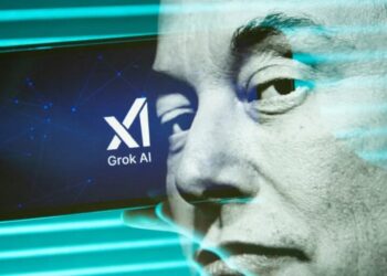 U.K. investigation into X over allegedly illegal deepfakes risks igniting a free speech battle with the U.S.