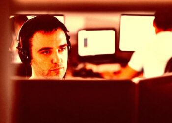 Tech Startup Hiring Desperate Unemployed People to Teach AI to Do Their Old Jobs