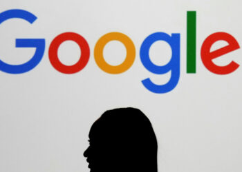 ‘Apple Intelligence,’ powered by Gemini, marks a ‘major validation moment for Google,’ top tech analyst says