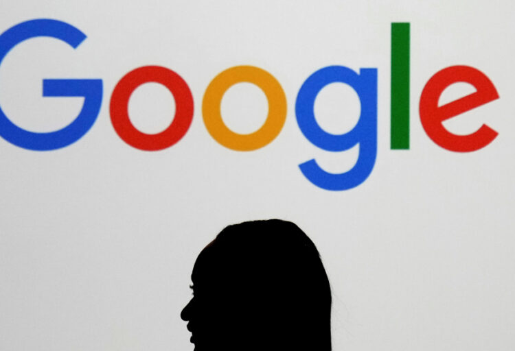 ‘Apple Intelligence,’ powered by Gemini, marks a ‘major validation moment for Google,’ top tech analyst says