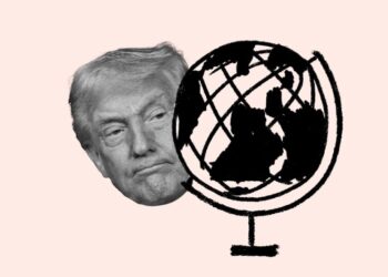 Some Other Things Donald Trump Will Probably Try to Buy