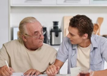 Forget the K-shaped economy, market veteran Ed Yardeni says—instead, it’s boomers hoarding wealth while Gen Z struggles to build it