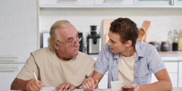 Forget the K-shaped economy, market veteran Ed Yardeni says—instead, it’s boomers hoarding wealth while Gen Z struggles to build it