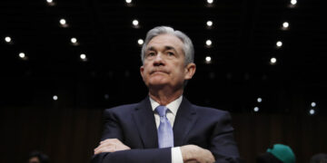 The biggest broken promise of Trump’s second term