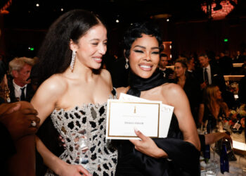 Where does ‘Sinners’ stand? And other questions ahead of the Oscars.