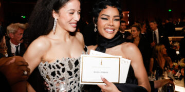 Where does ‘Sinners’ stand? And other questions ahead of the Oscars.