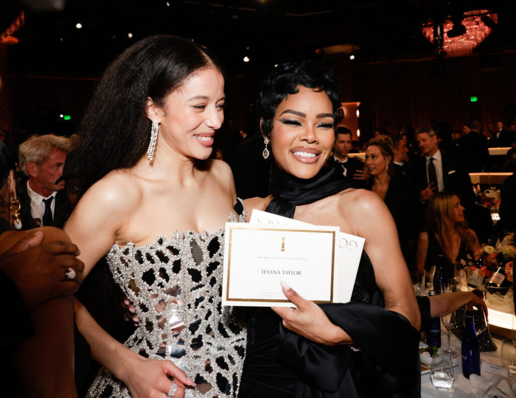 Where does ‘Sinners’ stand? And other questions ahead of the Oscars.